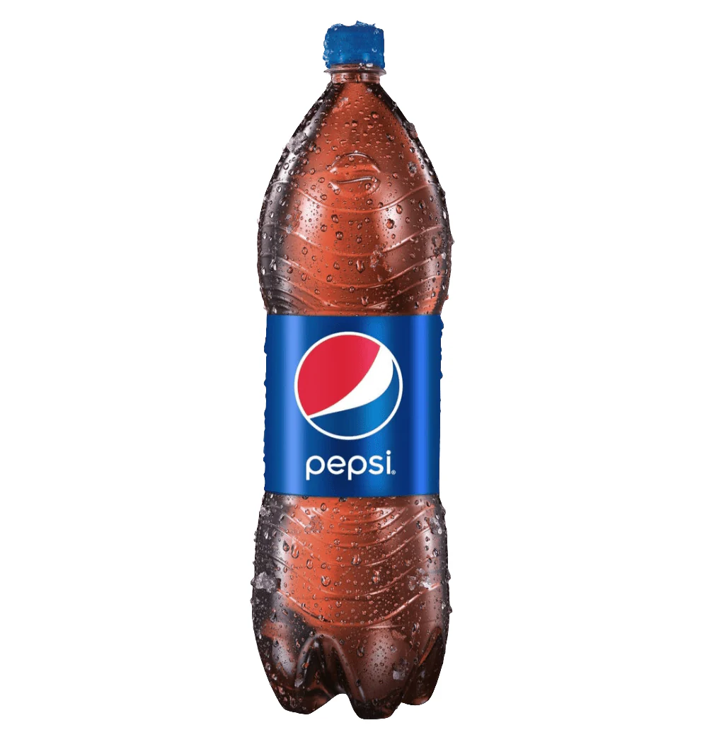 Pepsi 2.28L Bottle