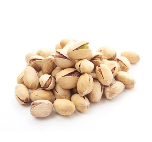 Pistachio Jumbo Crystal 1Kg | فستق حلبي