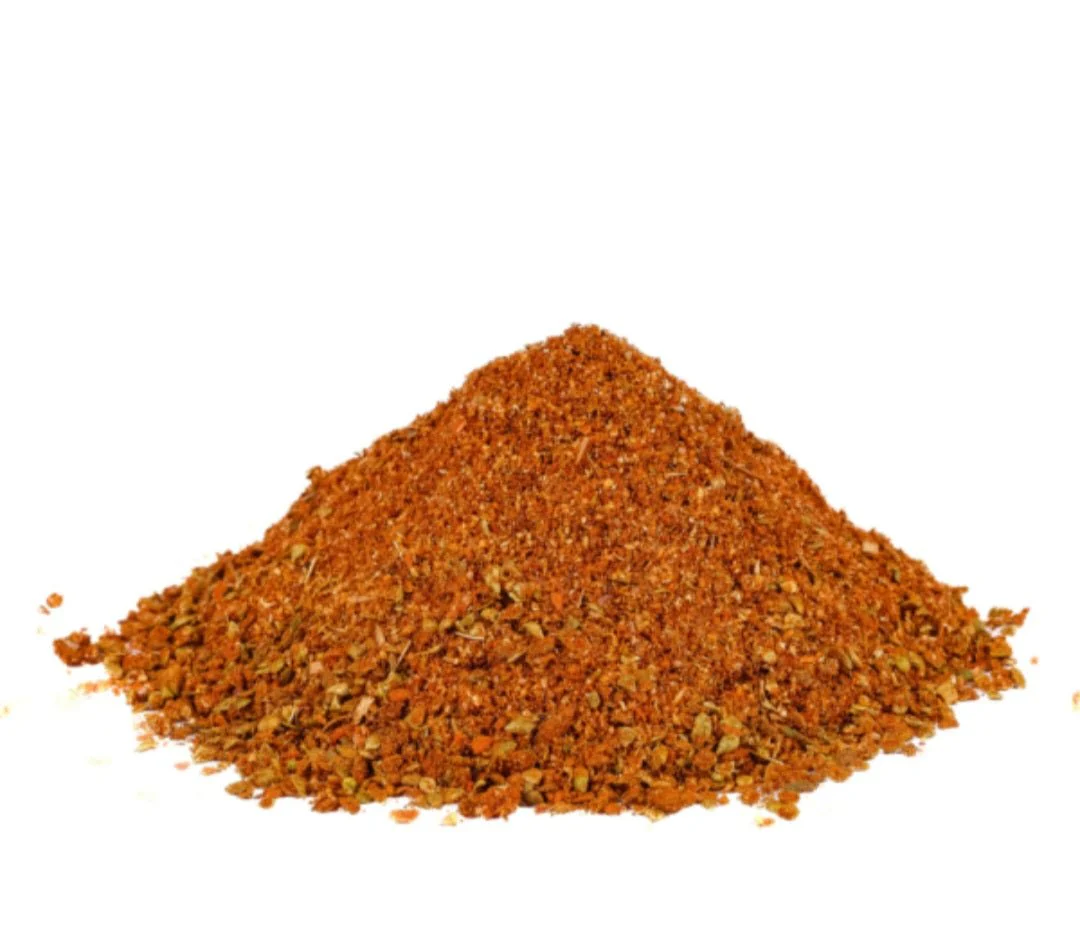 Pizza Spices 1Kg | بهارات بيتزا