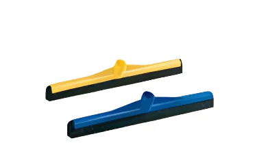 HTE Plastic Squeegee 33cm | قشاطة بلاستيكية