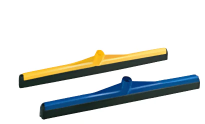 HTE Plastic Squeegee 44cm | قشاطة بلاستيكية