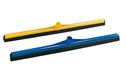 HTE Plastic Squeegee 55cm | قشاطة بلاستيكية