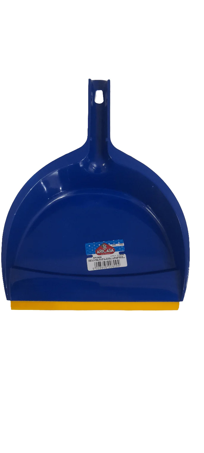 HTE Dustpan | جاروف - Image 2