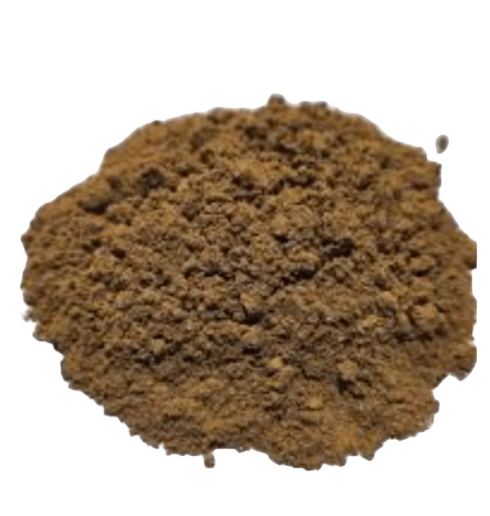 Sojuk Spices 1Kg | بهارات سجق - Image 2
