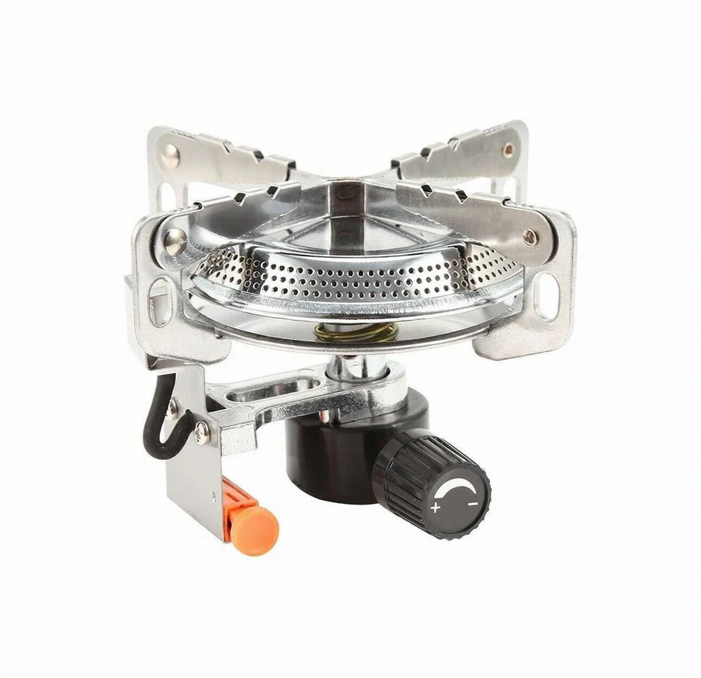 Sunny Camping Gas Burner M-600
