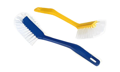 HTE Swedish Dish Brush | فرشاة للصحون