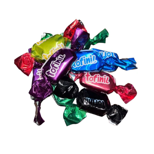 Tofinil Mixed Candies 1Kg | توفينيل بونبون مشكل