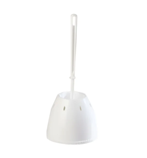 HTE Toilet Brush 3 | فرشاة مرحاض ٣