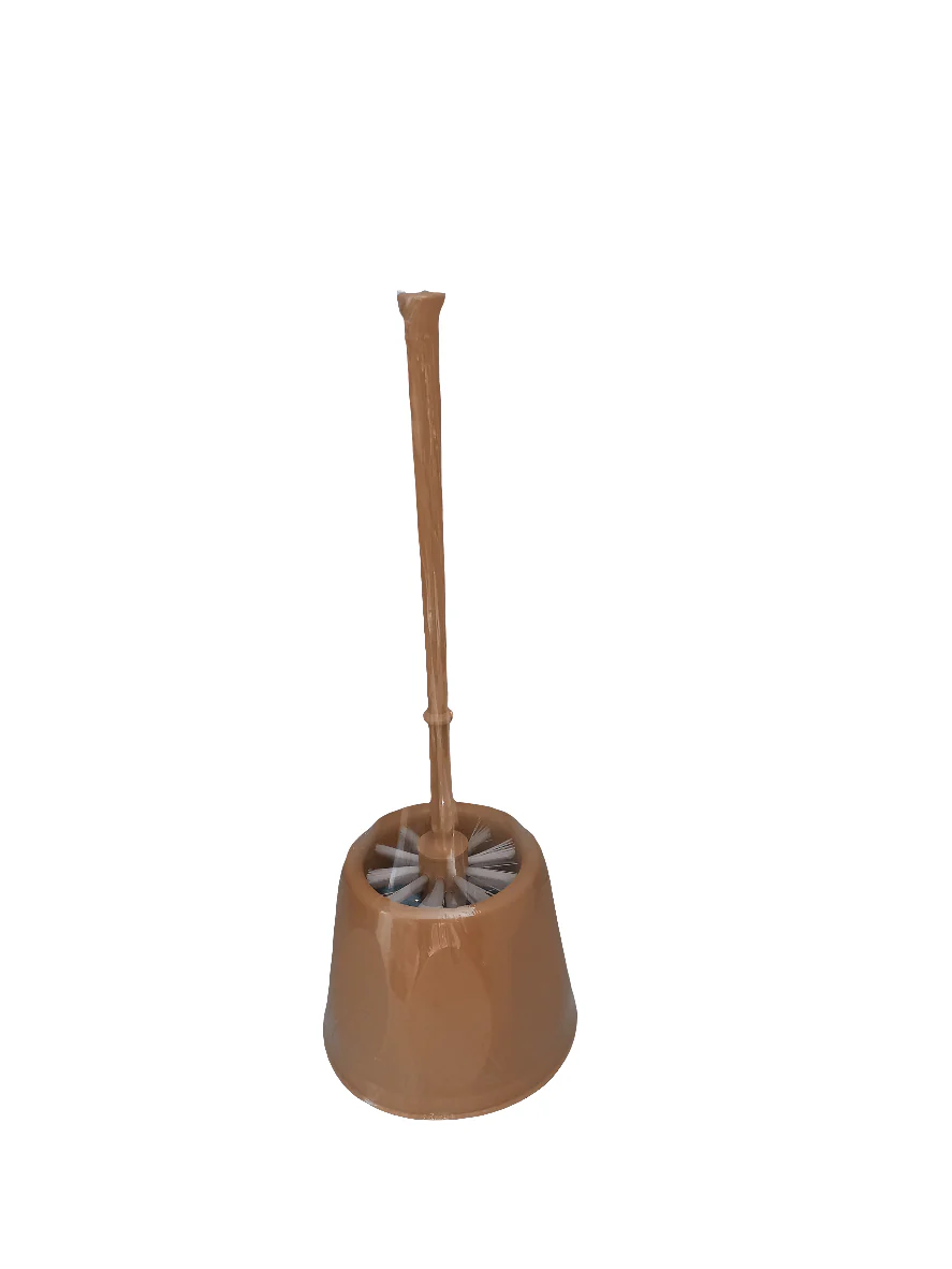 HTE Toilet Brush 3 | فرشاة مرحاض ٣ - Image 2