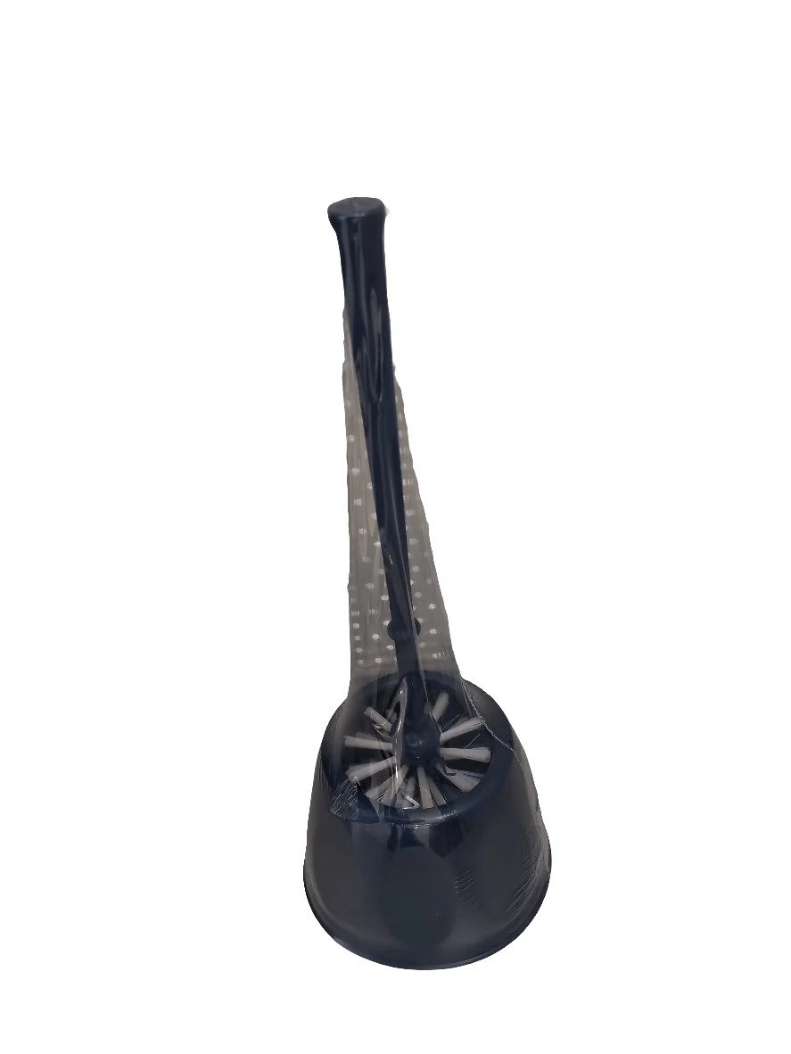HTE Toilet Brush 3 | فرشاة مرحاض ٣ - Image 4
