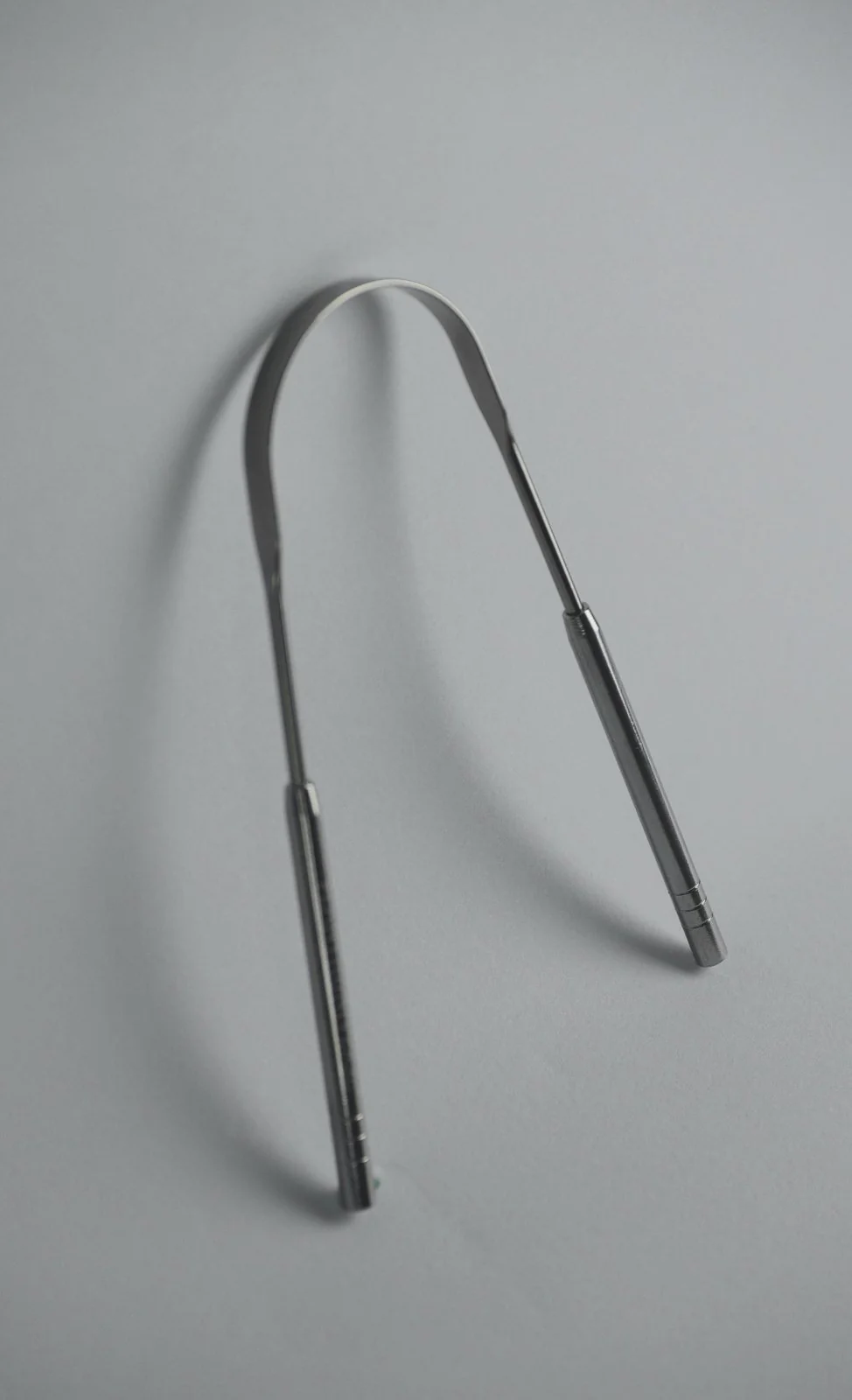 PLANTAUNIVERSE Tongue Scraper