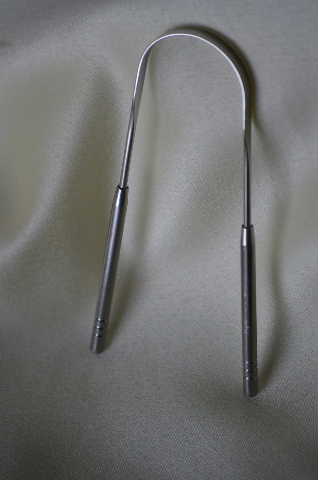 PLANTAUNIVERSE Tongue Scraper - Image 10