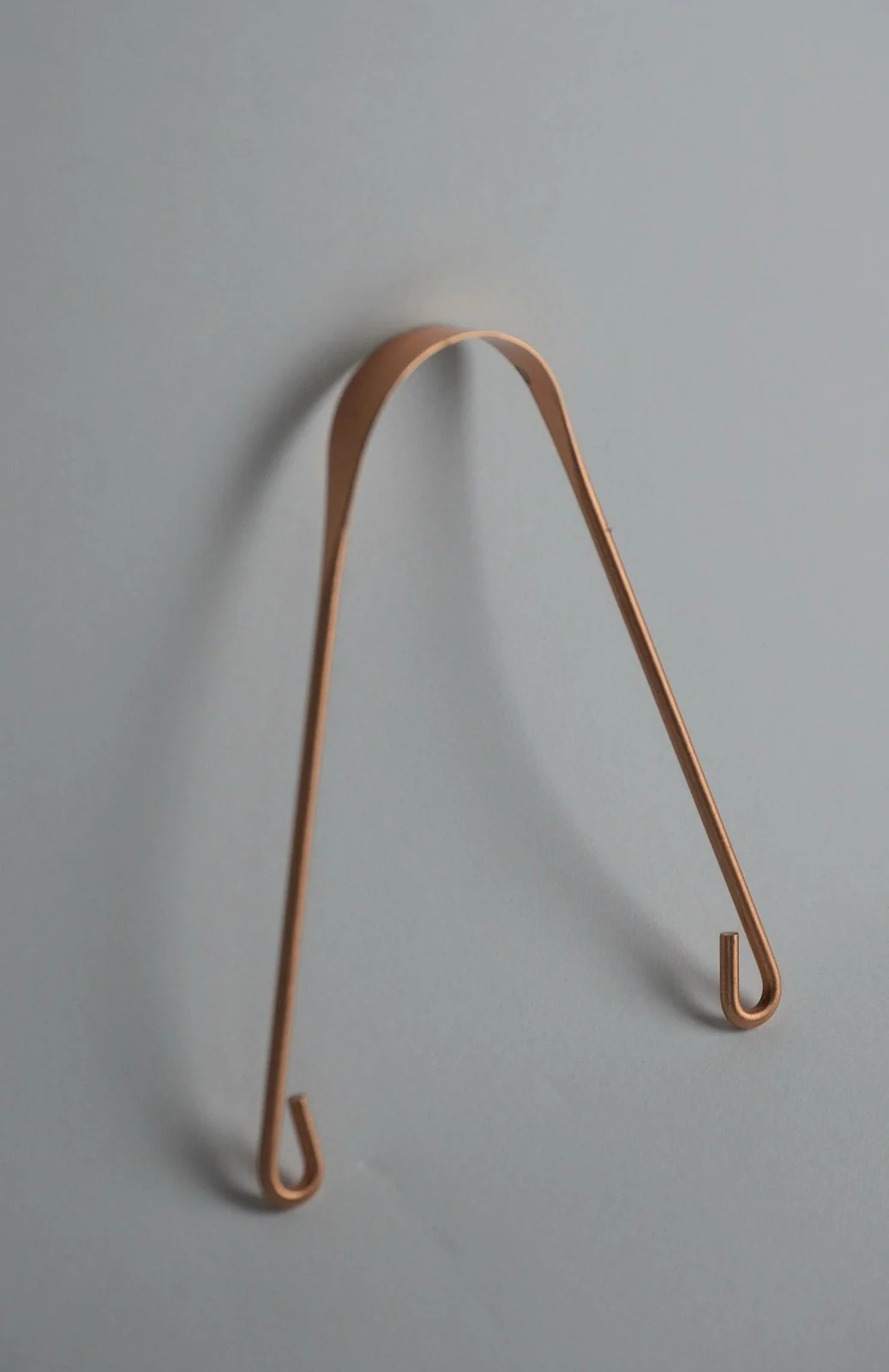 PLANTAUNIVERSE Tongue Scraper - Image 11