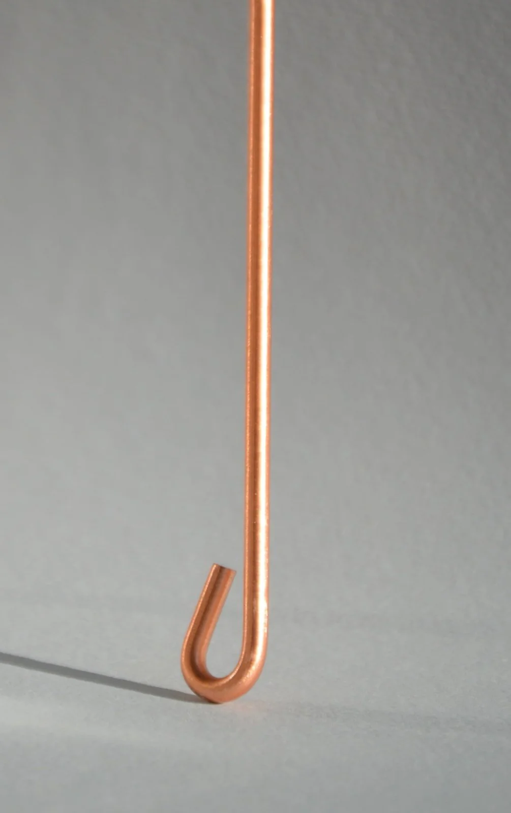 PLANTAUNIVERSE Tongue Scraper - Image 3