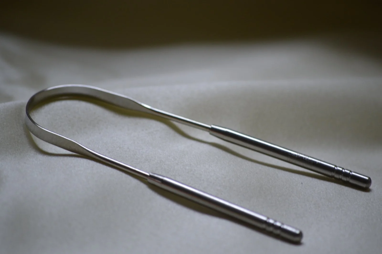 PLANTAUNIVERSE Tongue Scraper - Image 8
