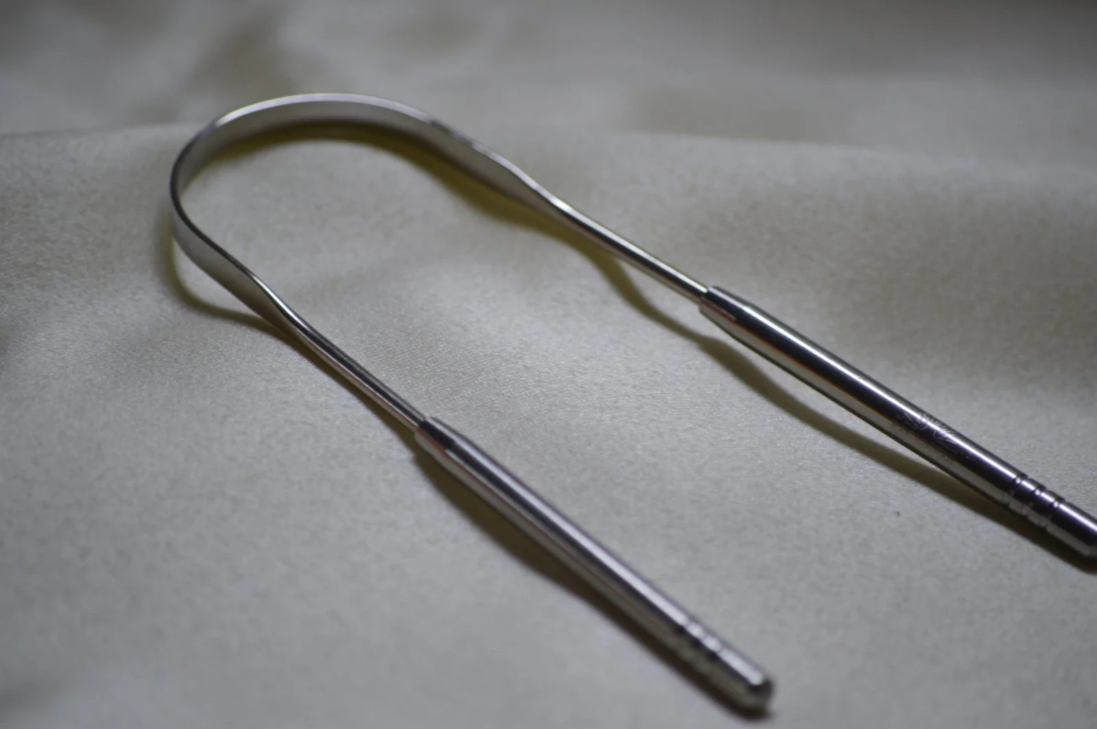PLANTAUNIVERSE Tongue Scraper - Image 9