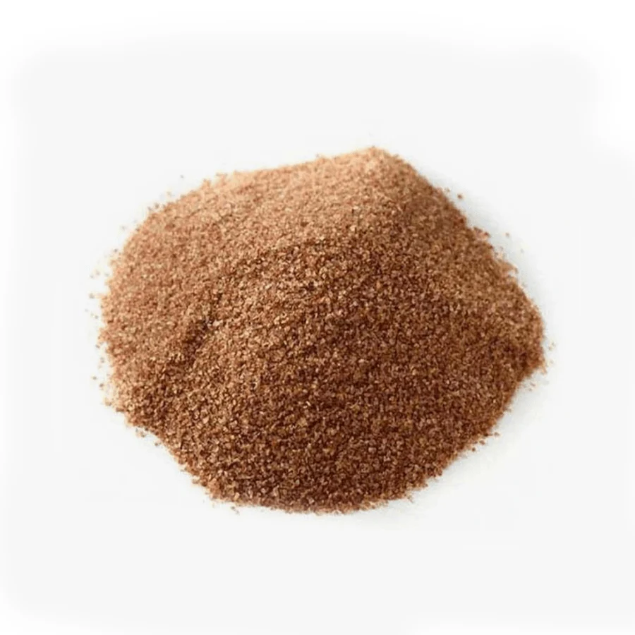 Turkish Soft Brown Bulgur 1Kg | برغل تركي اسمر ناعم
