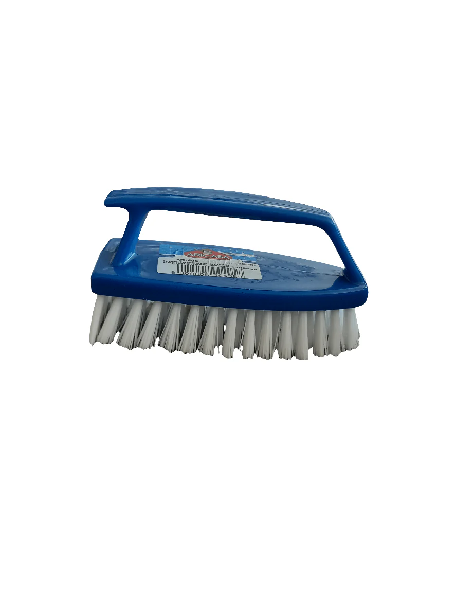 HTE Washing Brush | فرشاة تنظيف